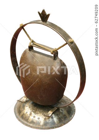 bell bell 62749209