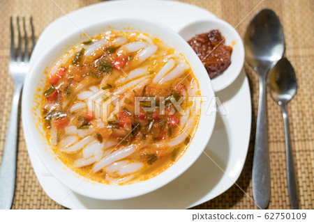 阿什利吉吉食品 阿什利吉吉食品 62750109