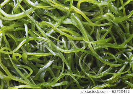 Cut 20 Cut 20 62750452