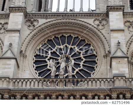 France Paris Notre Dame Cathedral up France Paris Notre Dame Cathedral up 62751496