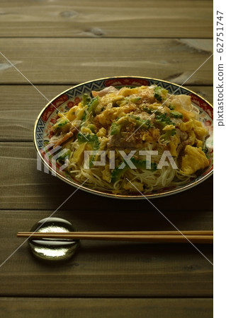 Somen Chanpuru 62751747