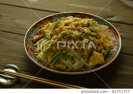 Somen Chanpuru 62751757