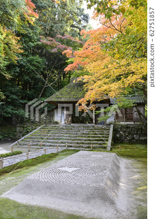 Honen-in White Sand Dome Honen-in White Sand Dome 62751857