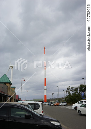 公路站磐城島漁港公園 公路站磐城島漁港公園 62752036