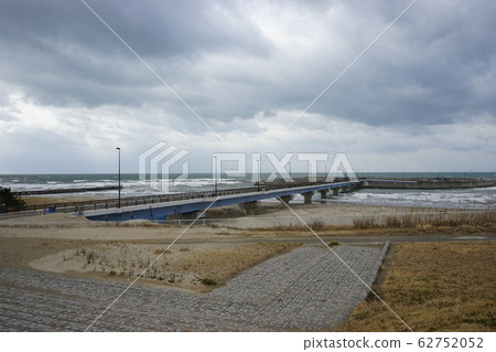 Road Station Iwaki Island Fishing Port Park Road Station Iwaki Island Fishing Port Park 62752052