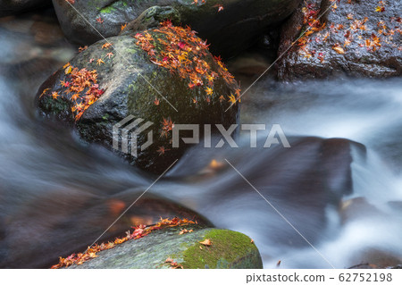 Todoroki Falls Takagicho, Isahaya City, Nagasaki Prefecture 62752198