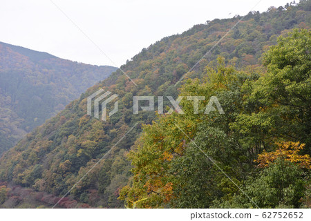 Arashiyama Observatory Hozugyo Valley Arashiyama Observatory Hozugyo Valley 62752652