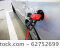 gas station  62752699