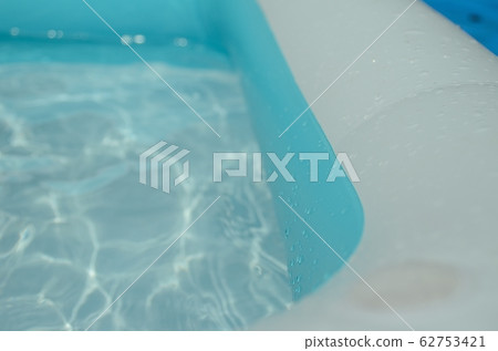 乙烯基池 62753421