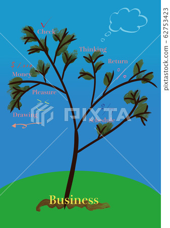 一份工作 62753423