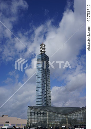 Road Station Akitako Selion 62753742