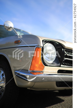 斯巴魯ff-1 62754927