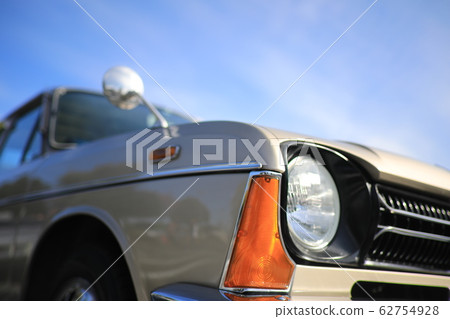 斯巴魯ff-1 62754928