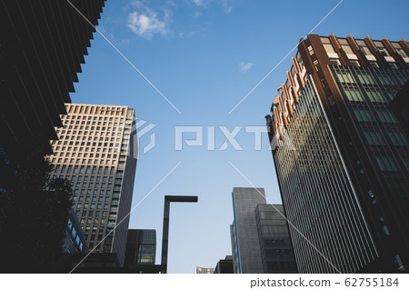 東京冬天的夜晚京橋十字路口周圍2020.02 b-2馬特完成 東京冬天的夜晚京橋十字路口周圍2020.02 b-2馬特完成 62755184