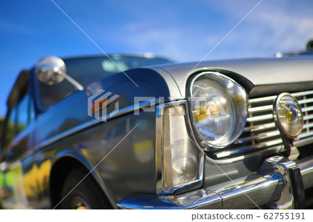 Subaru 1000 Subaru 1000 62755191