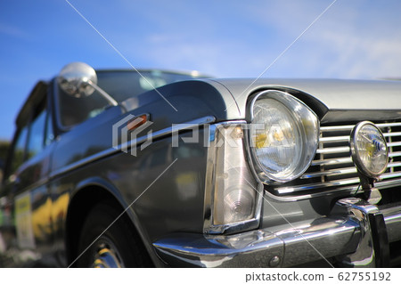 Subaru 1000 62755192