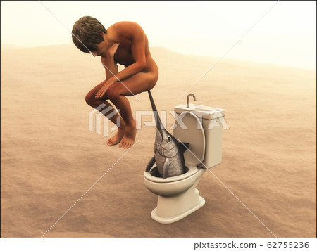 劍魚 劍魚 62755236