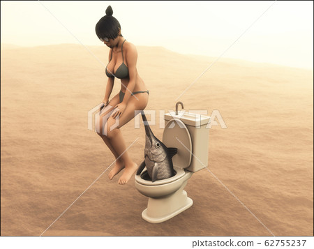 劍魚 劍魚 62755237