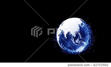 Graphic Graphic 62755402