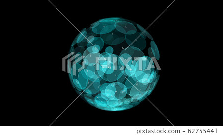 Graphic Graphic 62755441