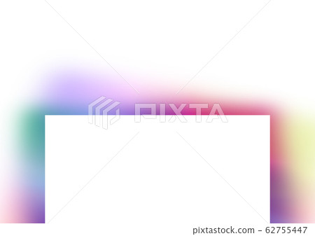 Graphic Graphic 62755447