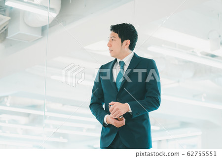 男人 男 男性 62755551