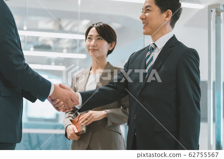 business Business Communication business Business Communication 62755567