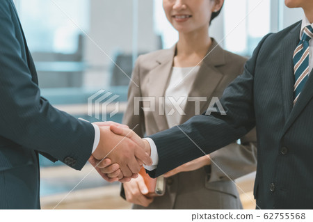 business Business Communication business Business Communication 62755568