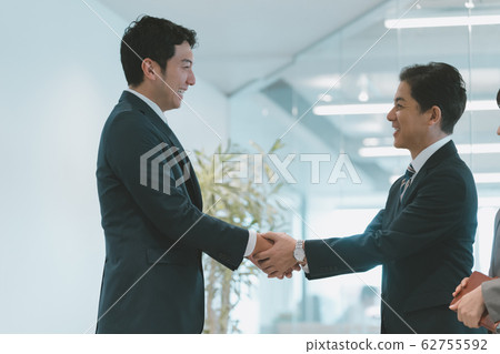 business Business Communication business Business Communication 62755592