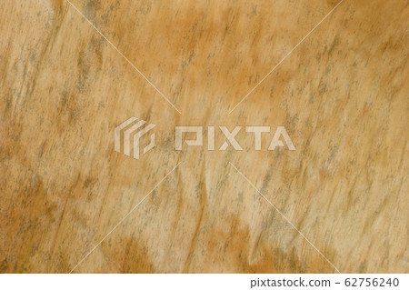 Texture background of dried banana leaf. Closeup and copy space. 62756240