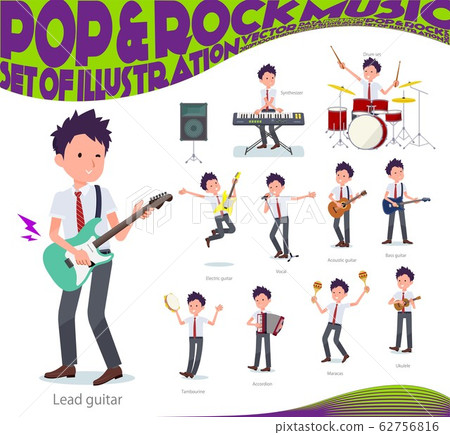 high school student, baby boy, boy 62756816