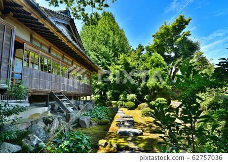 Niigata Prefecture Tanaki Family Residence Tsubakijuso Niigata Prefecture Tanaki Family Residence Tsubakijuso 62757036