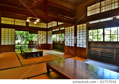 新潟縣新垣市家庭住所椿 62757038