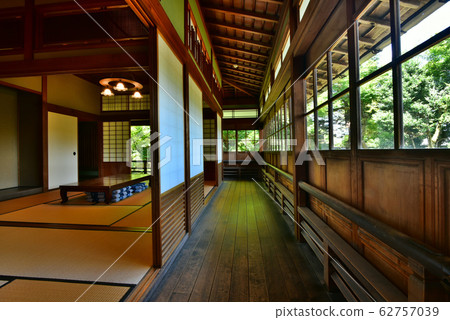 Niigata Prefecture Tanaki Family Residence Tsubakijuso Niigata Prefecture Tanaki Family Residence Tsubakijuso 62757039