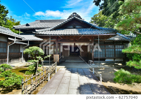 新潟縣新垣市家庭住所椿 62757040