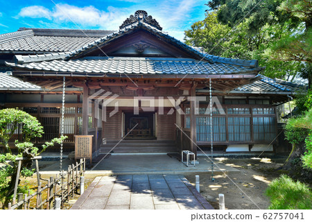 新潟縣新垣市家庭住所椿 新潟縣新垣市家庭住所椿 62757041