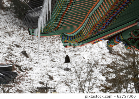 和尚與風光 62757300