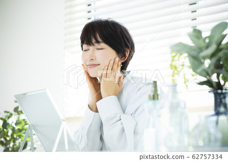 Beauty Skincare 62757334