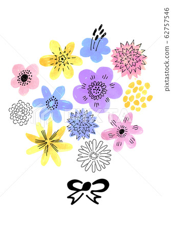 生日賀卡_3 62757546