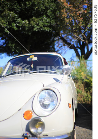 Subaru 360 Subaru 360 62757639