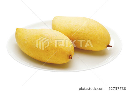 Mango 06 (with pass) Mango 06 (with pass) 62757788