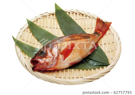 MEVAL 02（及格） 62757793