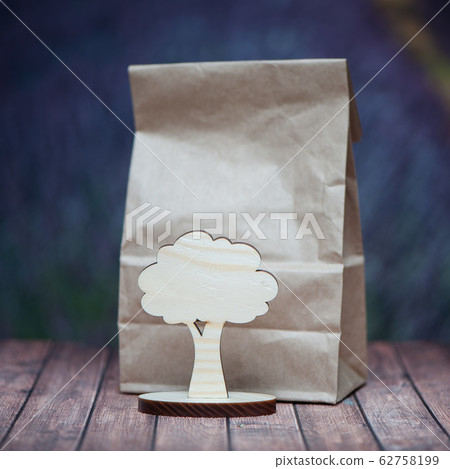 Concept save the forest, trees.  62758199