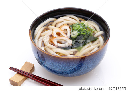 Udon  62758355