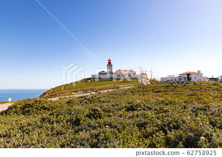 Portugal · Cape Loca Portugal · Cape Loca 62758925