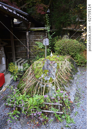 Hiranoya 62759114