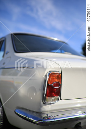 Toyota Corolla Toyota Corolla 62759544
