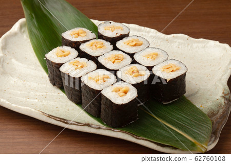 納豆卷 納豆卷 62760108