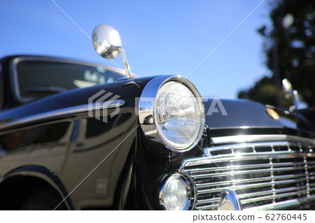 Nissan Datsun Nissan Datsun 62760445