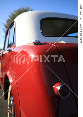 Nissan Datsun Nissan Datsun 62760468